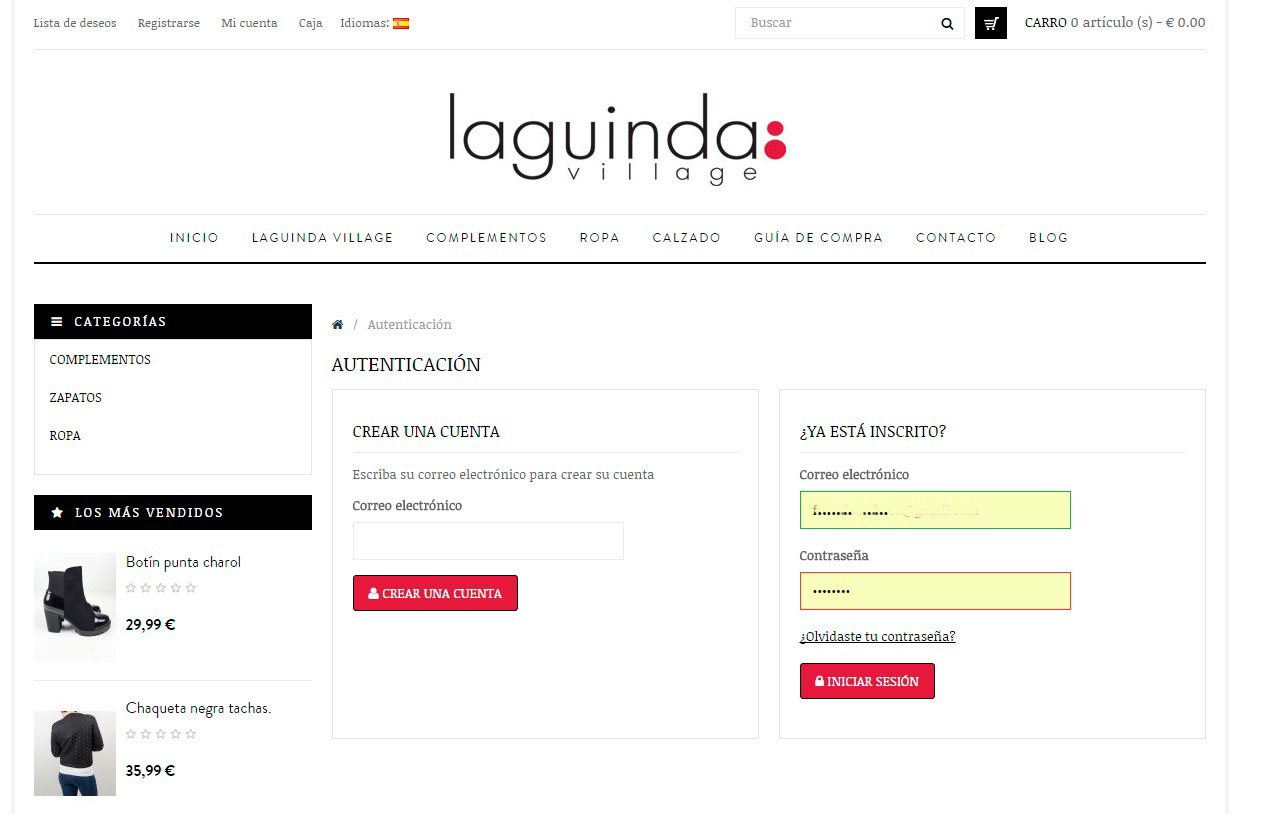 Devolucion_La_GuindaVillage