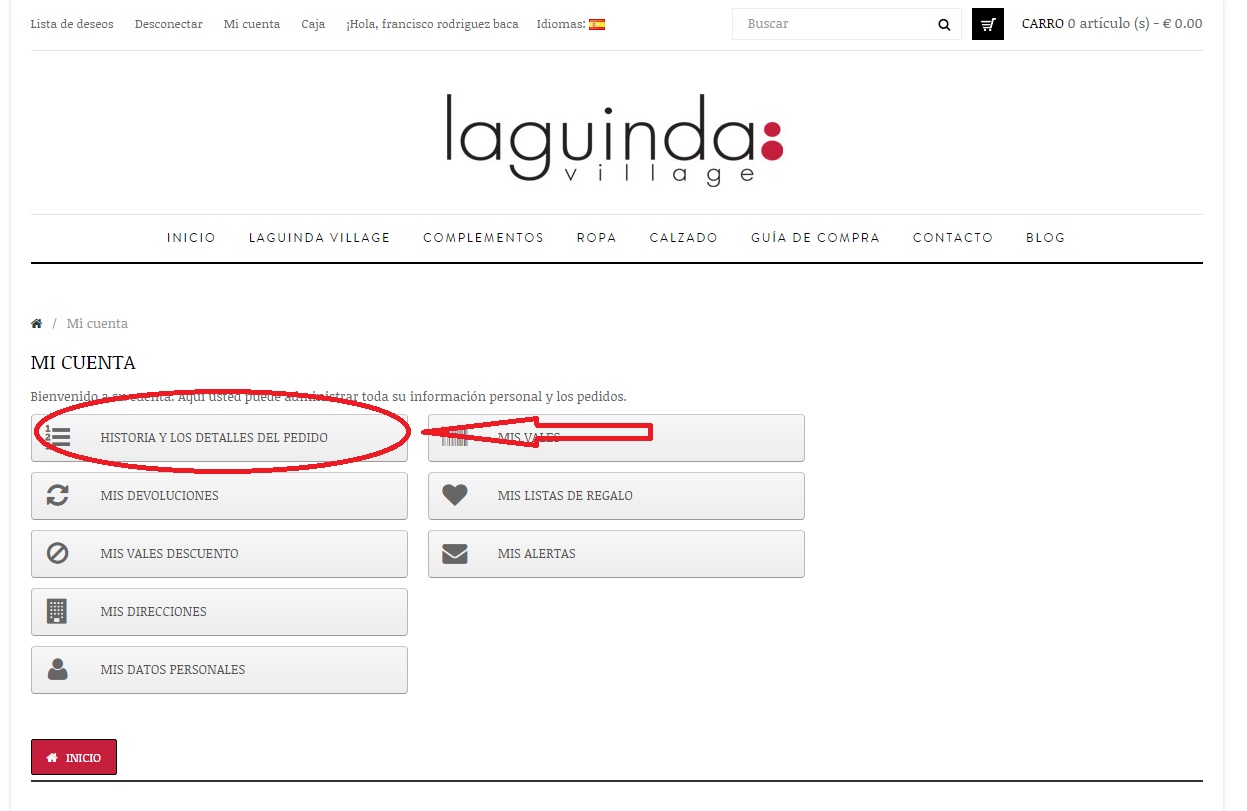 Devolucion_La_GuindaVillage1