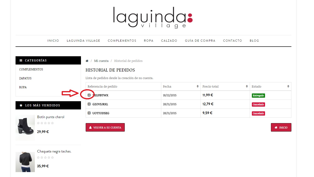 Devolucion_La_GuindaVillage3