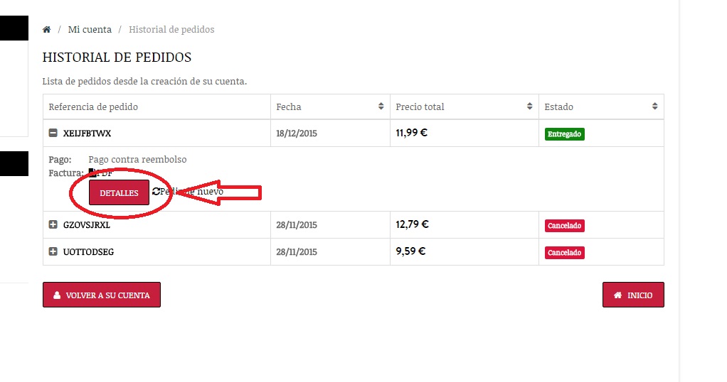 Devolucion_La_GuindaVillage2