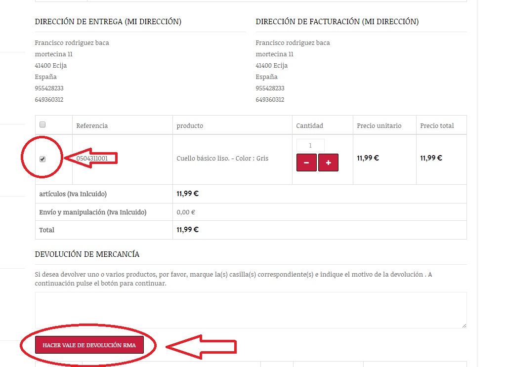 Devolucion_La_GuindaVillage1