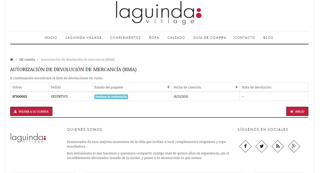 Devolucion_La_GuindaVillage5