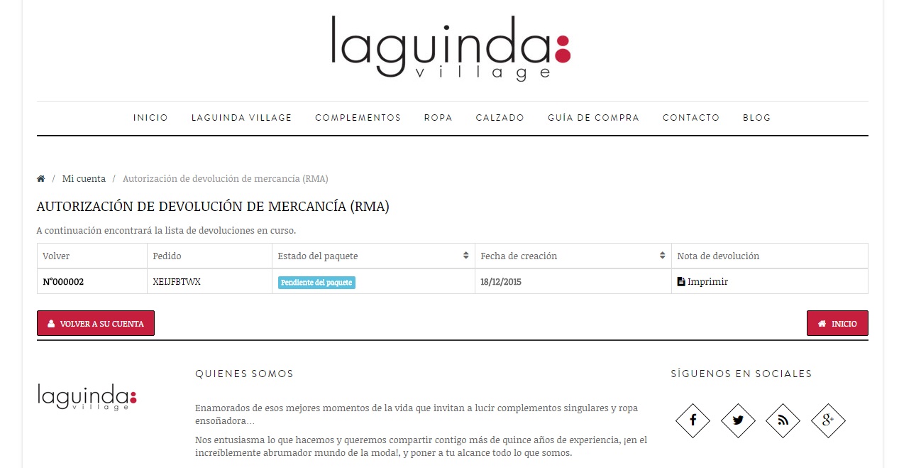 Devolucion_La_GuindaVillage6