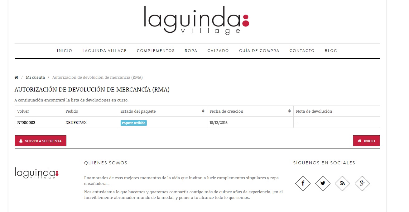 Devolucion_La_GuindaVillage7