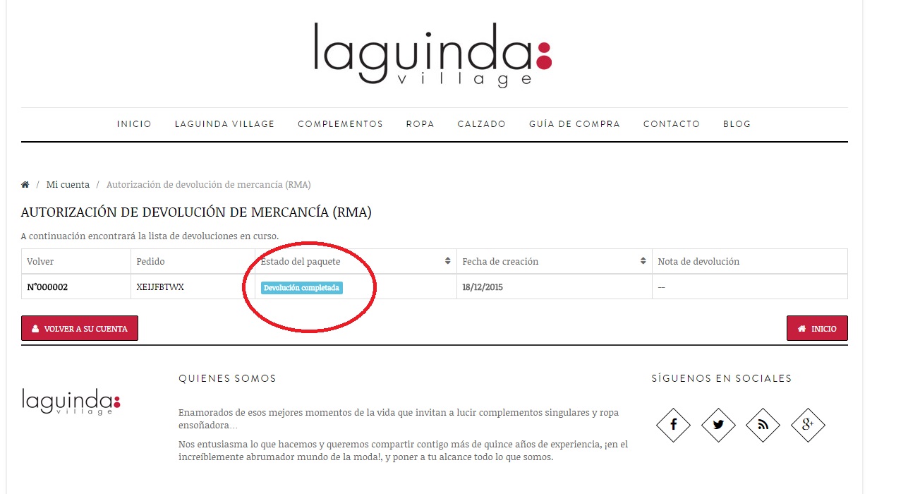 Devolucion_La_GuindaVillage8